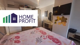 ������� 4-����� | Imot.bg � ����� ������ 8