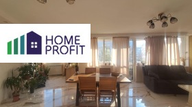 ������� 4-����� | Imot.bg � ����� ������ 4