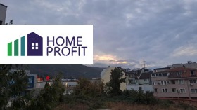 ������� 4-����� | Imot.bg � ����� ������ 16