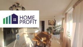 ������� 4-����� | Imot.bg � ����� ������ 3