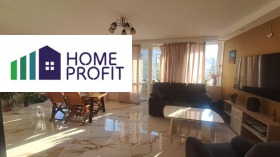 ������� 4-����� | Imot.bg � ����� ������ 2