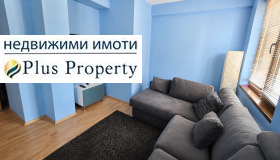 ������� 4-����� | Imot.bg � ����� ������ 3