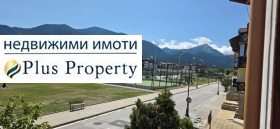 ������� 4-����� | Imot.bg � ����� ������ 12