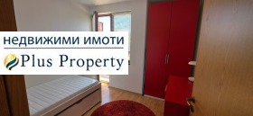 ������� 4-����� | Imot.bg � ����� ������ 10