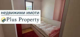 ������� 4-����� | Imot.bg � ����� ������ 13