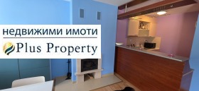 ������� 4-����� | Imot.bg � ����� ������ 5