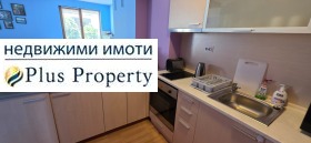 ������� 4-����� | Imot.bg � ����� ������ 6