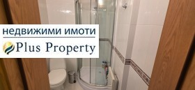 ������� 4-����� | Imot.bg � ����� ������ 15