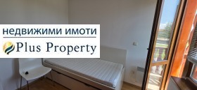������� 4-����� | Imot.bg � ����� ������ 11