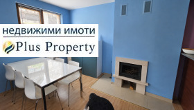 ������� 4-����� | Imot.bg � ����� ������ 4
