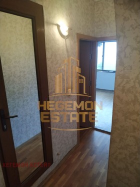 ������� 4-����� | Imot.bg � ����� ������ 7
