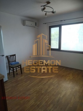 ������� 4-����� | Imot.bg � ����� ������ 3