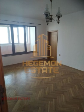 ������� 4-����� | Imot.bg � ����� ������ 4