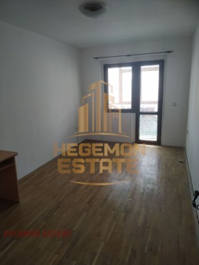 ������� 4-����� | Imot.bg � ����� ������ 5