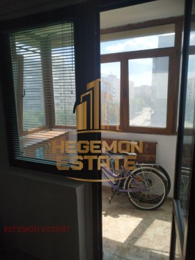 ������� 4-����� | Imot.bg � ����� ������ 6
