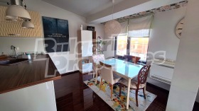 ������� ������� | Imot.bg � ����� ������ 11