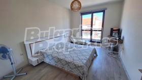 ������� ������� | Imot.bg � ����� ������ 4