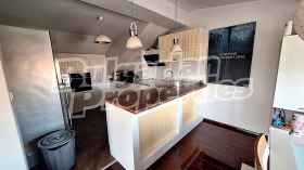 ������� ������� | Imot.bg � ����� ������ 10