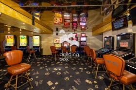 ������� ���� | Imot.bg � ����� ������ 14