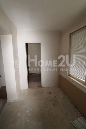 ������� ���� �� ���� | Imot.bg � ����� ������ 7