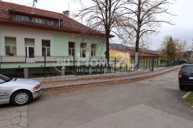 ������� ���� �� ���� | Imot.bg � ����� ������ 13