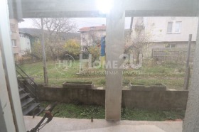 ������� ���� �� ���� | Imot.bg � ����� ������ 8