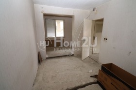 ������� ���� �� ���� | Imot.bg � ����� ������ 6