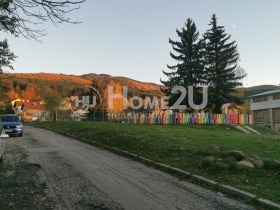 ������� ���� �� ���� | Imot.bg � ����� ������ 2