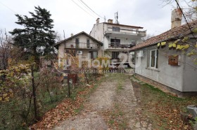 ����� ������� ���� �� ����,���� �����, �. ������