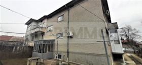 Продажба на етажи от къща в област Добрич - изображение 4 