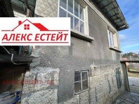 Hus Mechka, region Ruse 1