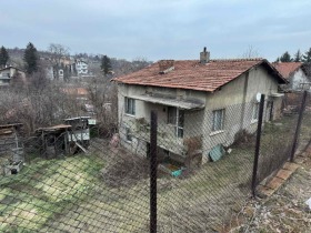 Продается Дом
