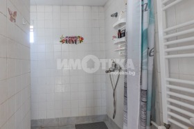 ������� ���� | Imot.bg � ����� ������ 11