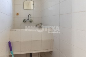 ������� ���� | Imot.bg � ����� ������ 12