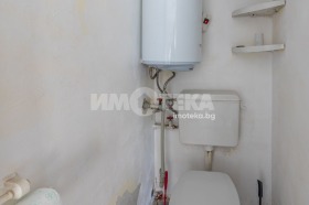 ������� ���� | Imot.bg � ����� ������ 10