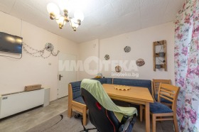 ����� ������� ����,��. �����, ������ �����