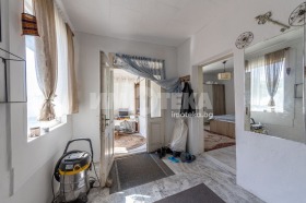 ������� ���� | Imot.bg � ����� ������ 13