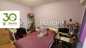 ������� ���� | Imot.bg � ����� ������ 9