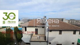 ������� ���� | Imot.bg � ����� ������ 16