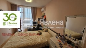 ������� ���� | Imot.bg � ����� ������ 14