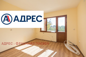 ������� ���� | Imot.bg � ����� ������ 6