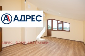 ������� ���� | Imot.bg � ����� ������ 8