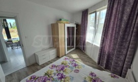 ������� ���� | Imot.bg � ����� ������ 12