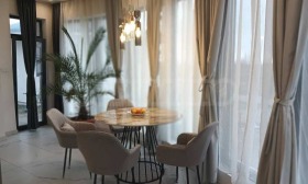 ������� ���� | Imot.bg � ����� ������ 7