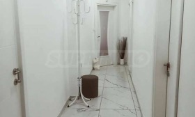 ������� ���� | Imot.bg � ����� ������ 10