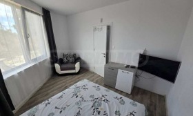 ������� ���� | Imot.bg � ����� ������ 14