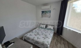 ������� ���� | Imot.bg � ����� ������ 11