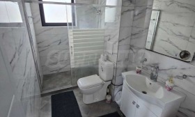 ������� ���� | Imot.bg � ����� ������ 15