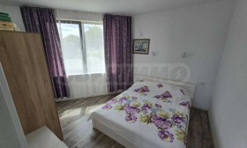 ������� ���� | Imot.bg � ����� ������ 13