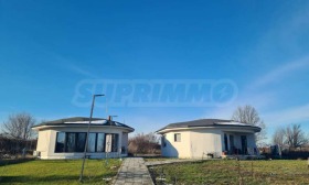 ������� ���� | Imot.bg � ����� ������ 3